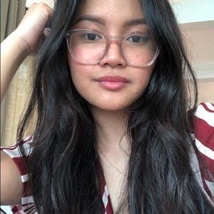 Meet your Posher, Janelle